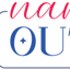 Icon for nameoutline.com