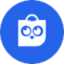 Icon for namepedia.name
