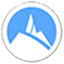 Icon for names.igopaygo.com