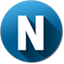 Icon for names4brands.com