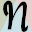 Icon for namesandnursery.com