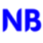 Icon for namesbird.com