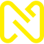 Icon for namescrunch.com