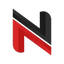 Icon for namesfabo.com