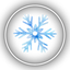 Icon for namesfrost.com