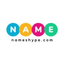 Icon for nameshype.com