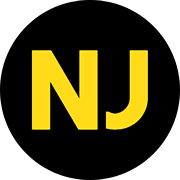 Icon for namesjar.com