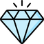 Icon for nameslovely.com