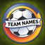Icon for namesmasters.com