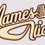 Icon for namesnick.com