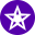 Icon for namestyle.io