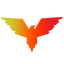 Icon for namestylish.com