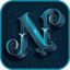 Icon for nameswix.com