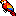 Icon for nametagjungle.com