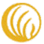 Icon for namilakecountyin.org