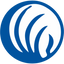 Icon for namiwla.org