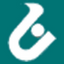 Icon for namnak.com