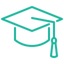 Icon for namtutorials.com