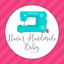 Icon for nanashandmadebaby.com