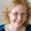 Icon for nancypeske.com