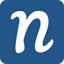 Icon for nancyshome.com