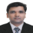 Icon for nanddeepnachanblogs.com