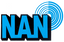 Icon for nannews.ng