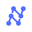 Icon for nanonets.com