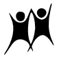 Icon for nape.org.uk