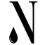 Icon for napolay.com