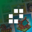 Icon for naptechgames.com