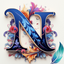 Icon for naratopia.com