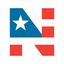 Icon for narfe.org