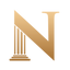 Icon for narvioslawfirm.com