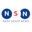 Icon for nasaspacenews.com