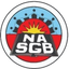 Icon for nasgb.org.za
