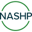 Icon for nashp.org