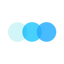 Icon for nashvilledyslexiacenter.com