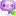 Icon for nasokolom.blogspot.com