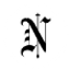 Icon for nassauweekly.com