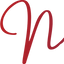Icon for natashatracy.com