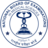 Icon for natboard.edu.in