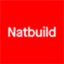 Icon for natbuild.com.au