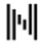 Icon for natcen.ac.uk