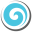 Icon for natfluence.com