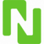 Icon for natgeos.com