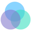 Icon for national5.com