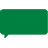 Icon for nationaldebtline.org