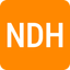 Icon for nationaldepressionhotline.org