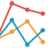 Icon for nationalequityatlas.org